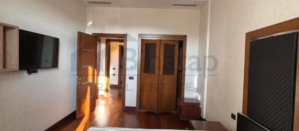 Musabeyov parki, Elmler Akademiyasi m/s yaxin 4 otaqli menzil satilir/162 kv.m. - 3
