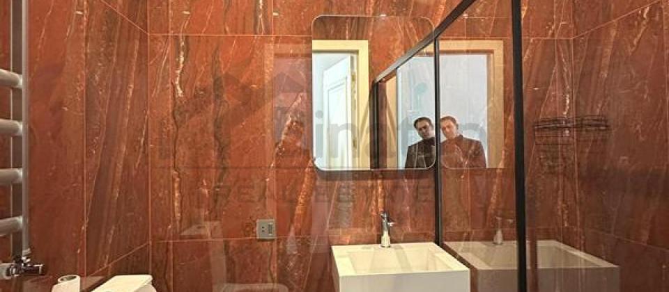 Moskva prospekti, Main yashayish kompleksinde 3 otaqli menzil satilir/158 kv.m. - 13