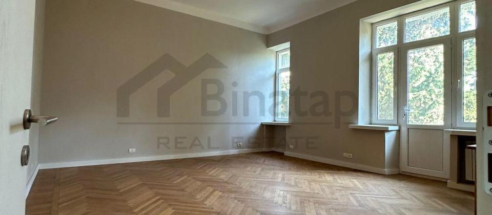 (AZNEFT dairəsində). İÇƏRİ ŞƏHƏR  metro stansiyası - 4