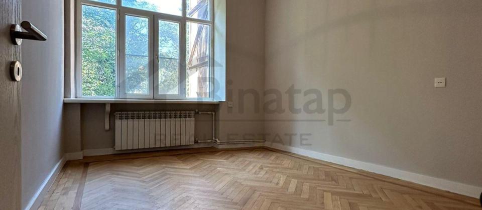 (AZNEFT dairəsində). İÇƏRİ ŞƏHƏR  metro stansiyası - 5