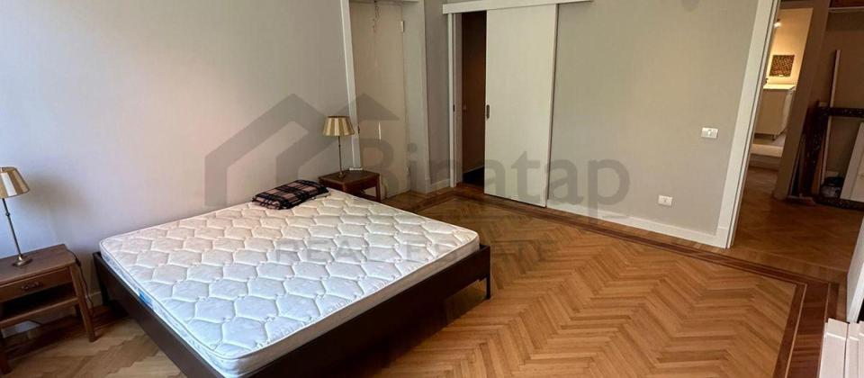 (AZNEFT dairəsində). İÇƏRİ ŞƏHƏR  metro stansiyası - 7