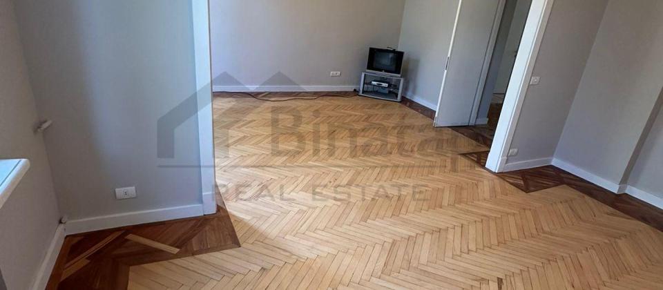 (AZNEFT dairəsində). İÇƏRİ ŞƏHƏR  metro stansiyası - 8