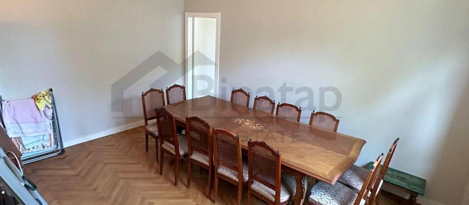 (AZNEFT dairəsində). İÇƏRİ ŞƏHƏR  metro stansiyası - 9