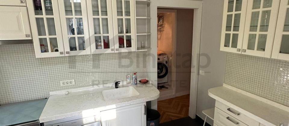 (AZNEFT dairəsində). İÇƏRİ ŞƏHƏR  metro stansiyası - 10