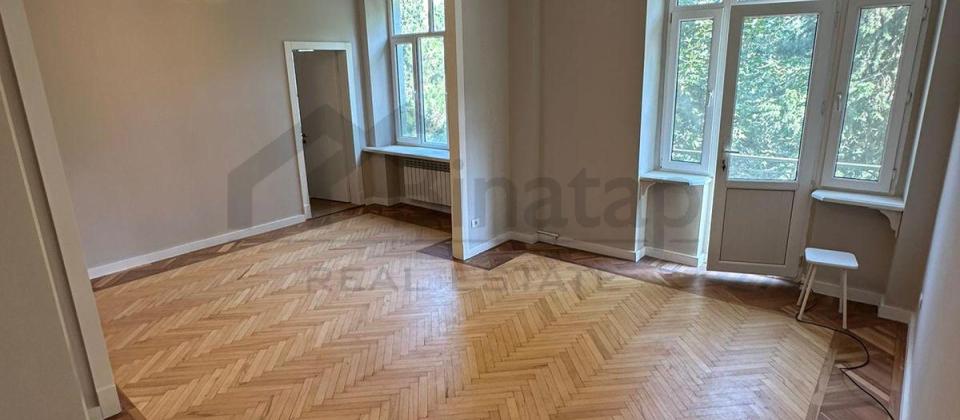 (AZNEFT dairəsində). İÇƏRİ ŞƏHƏR  metro stansiyası - 14