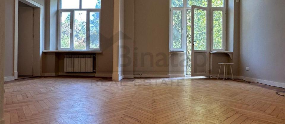 (AZNEFT dairəsində). İÇƏRİ ŞƏHƏR  metro stansiyası - 15