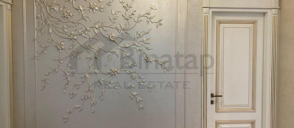 8 Noyabr m/st yaxınlığında. - 7