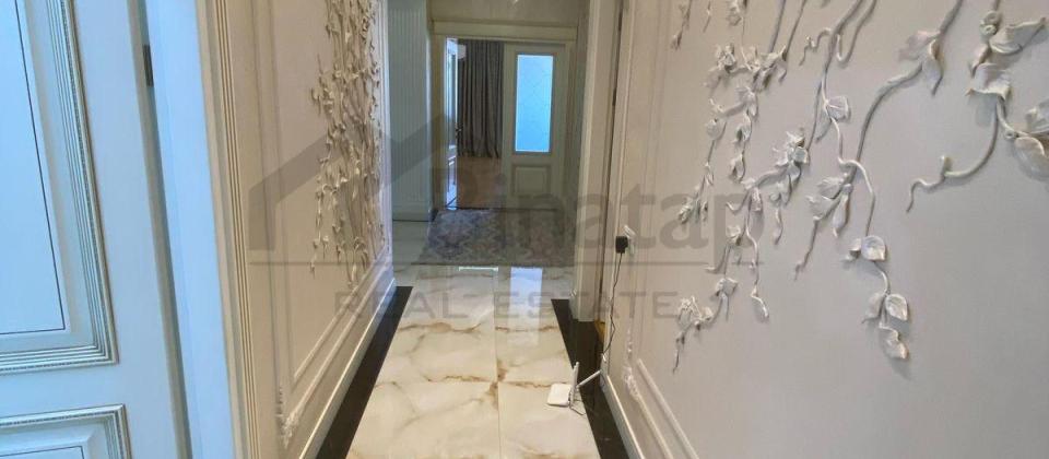 8 Noyabr m/st yaxınlığında. - 10