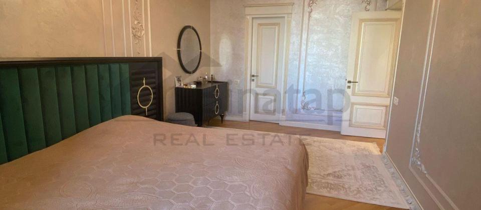 8 Noyabr m/st yaxınlığında. - 12