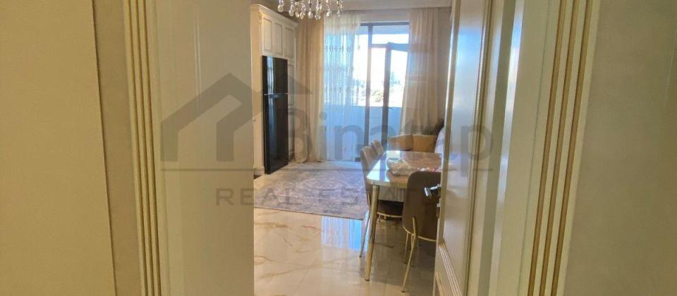 8 Noyabr m/st yaxınlığında. - 13