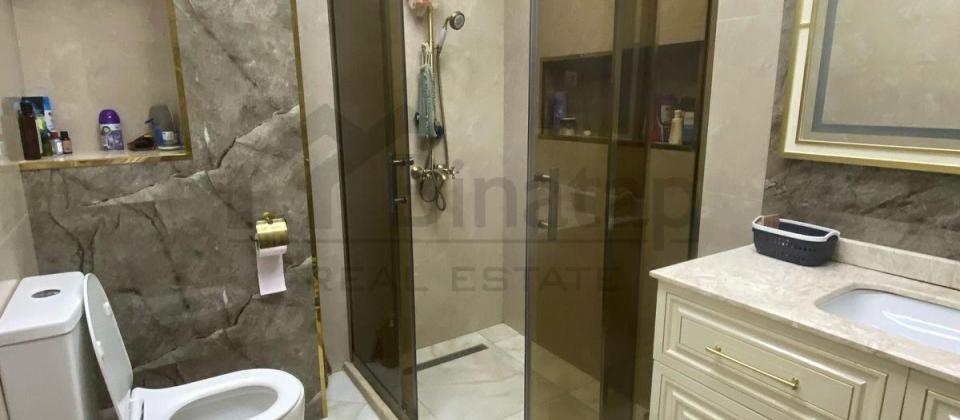 8 Noyabr m/st yaxınlığında. - 15