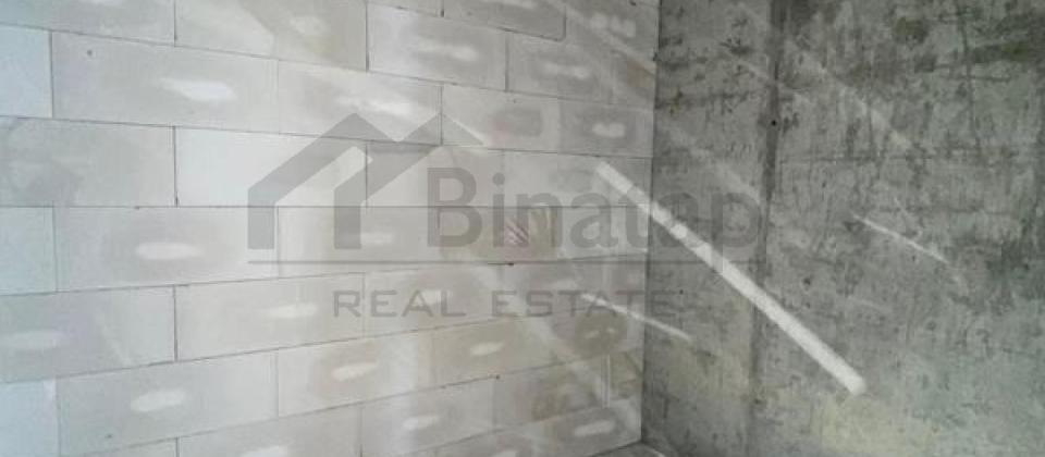 Tbilisi prospekti, Grand Hayat Residence'de 2 otaqli menzil satilir/107 kv.m. - 15