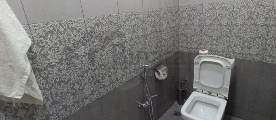 Yasamal parkinin yani, İnshaatchilar m/s yaxin 3 otaqli menzil satilir/115 kv.m. - 15