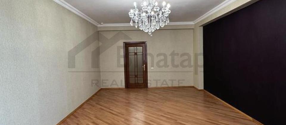 Huseyn Cavid parki ve Elmler Akademiyasi m/s yaxin 3 otaqli menzil satilir/148 kv.m. - 5