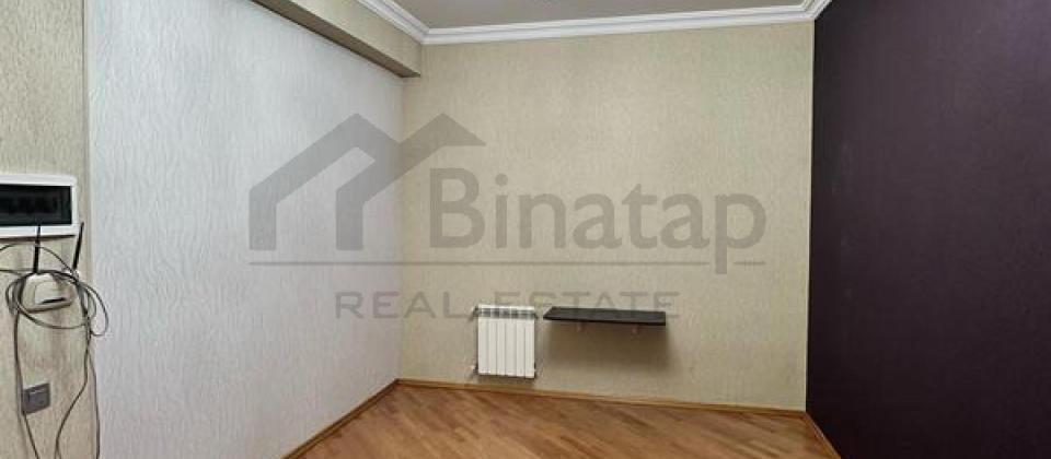 Huseyn Cavid parki ve Elmler Akademiyasi m/s yaxin 3 otaqli menzil satilir/148 kv.m. - 7