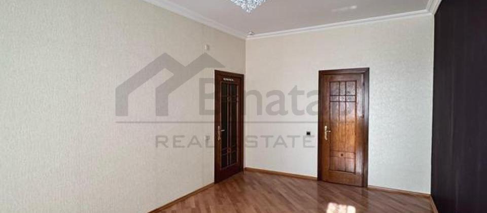 Huseyn Cavid parki ve Elmler Akademiyasi m/s yaxin 3 otaqli menzil satilir/148 kv.m. - 9