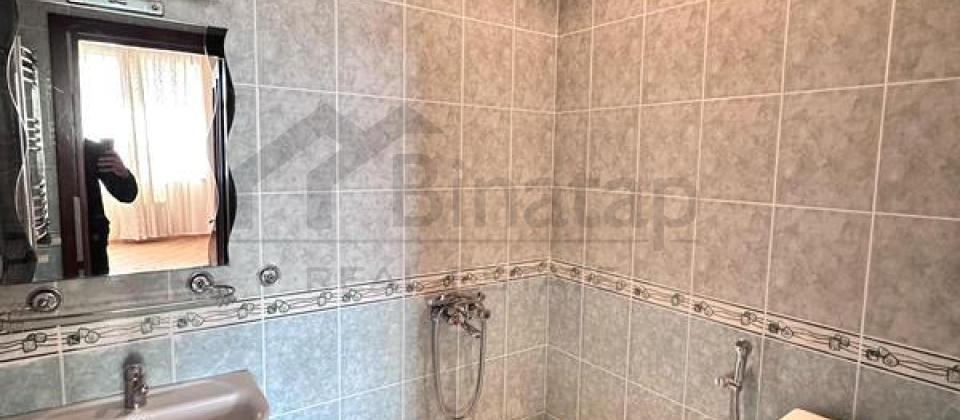 Huseyn Cavid parki ve Elmler Akademiyasi m/s yaxin 3 otaqli menzil satilir/148 kv.m. - 12