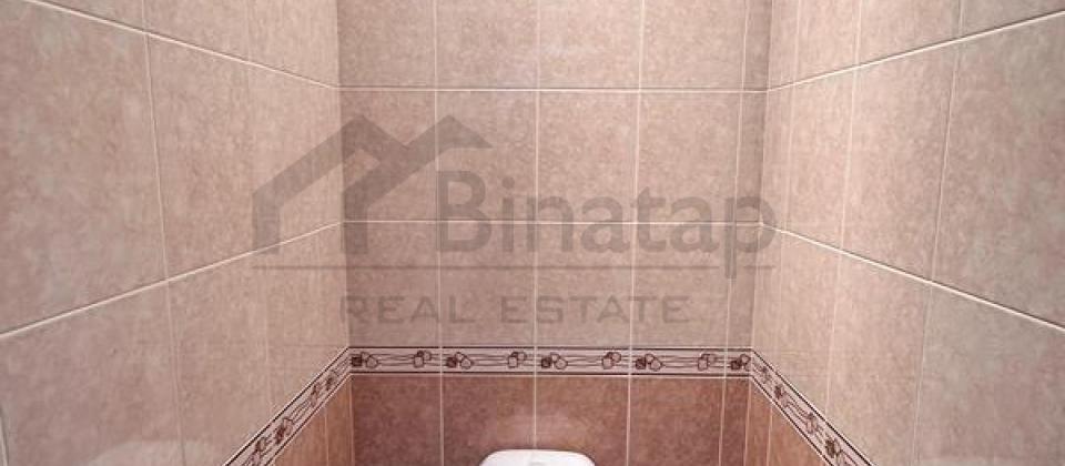 Huseyn Cavid parki ve Elmler Akademiyasi m/s yaxin 3 otaqli menzil satilir/148 kv.m. - 13