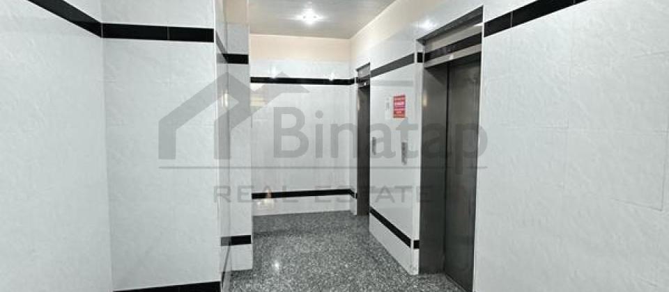 Huseyn Cavid parki ve Elmler Akademiyasi m/s yaxin 3 otaqli menzil satilir/148 kv.m. - 14