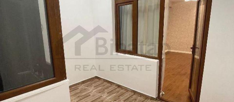 İnshaatchilar m/s yaninda 4 otaqli menzil satilir/136 kv.m. - 10