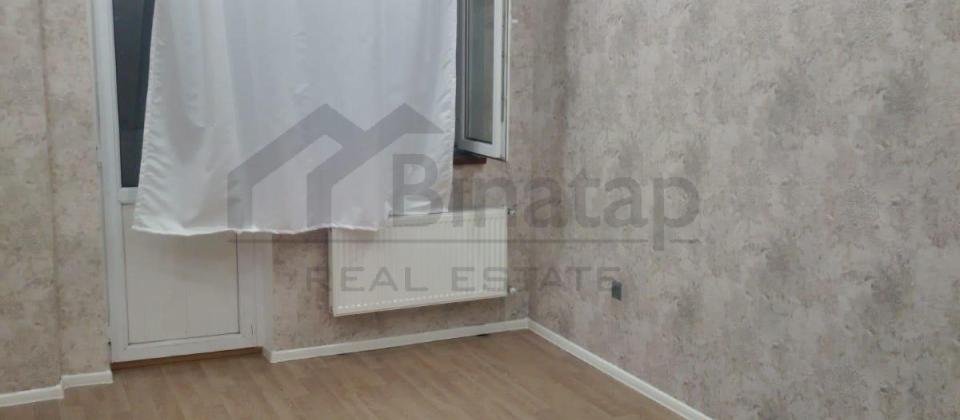 Xırdalan Abşeron Gənclər Şəhərciyi Kupçalı 2 otaqlı - 10