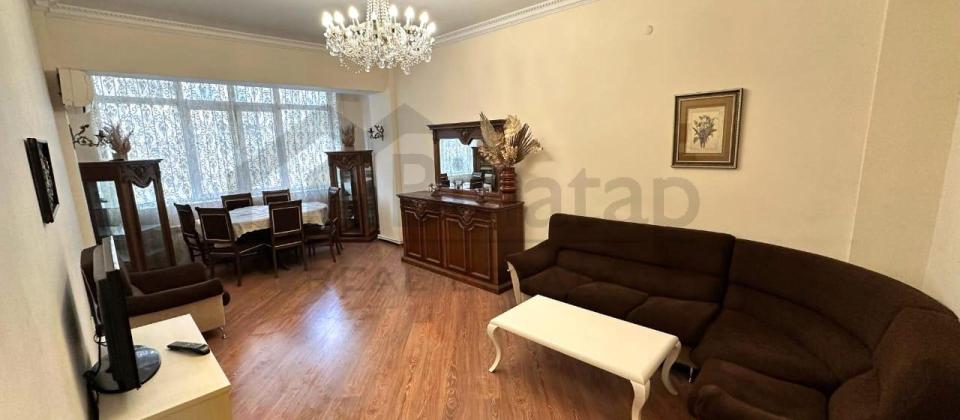 DÖVLƏT STATISTIKA KOMITƏSİNİN  yanında.  (6 PARALLEL) - 2