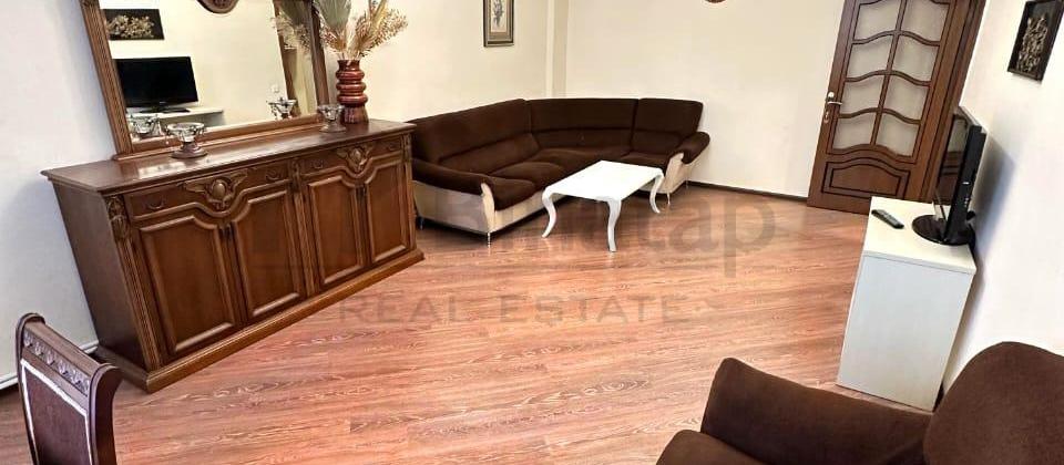 DÖVLƏT STATISTIKA KOMITƏSİNİN  yanında.  (6 PARALLEL) - 3