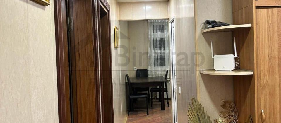 DÖVLƏT STATISTIKA KOMITƏSİNİN  yanında.  (6 PARALLEL) - 4