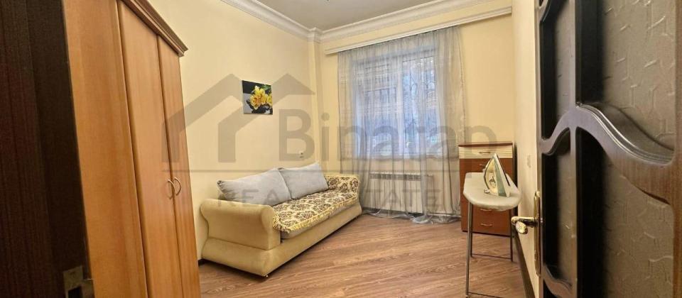 DÖVLƏT STATISTIKA KOMITƏSİNİN  yanında.  (6 PARALLEL) - 5