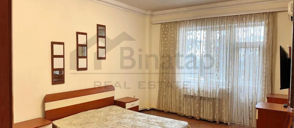 DÖVLƏT STATISTIKA KOMITƏSİNİN  yanında.  (6 PARALLEL) - 6