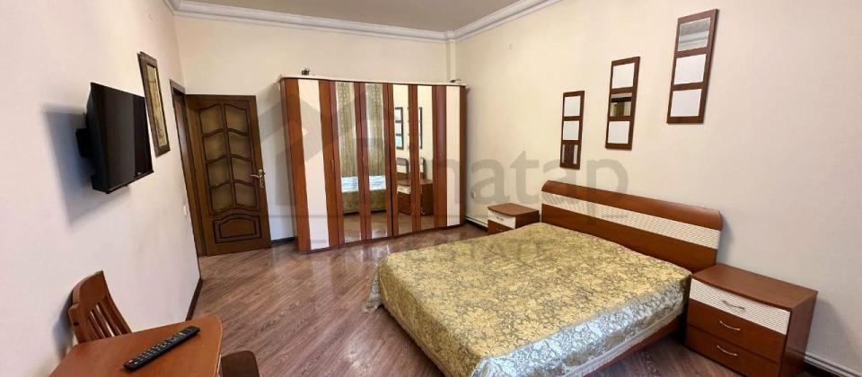 DÖVLƏT STATISTIKA KOMITƏSİNİN  yanında.  (6 PARALLEL) - 7