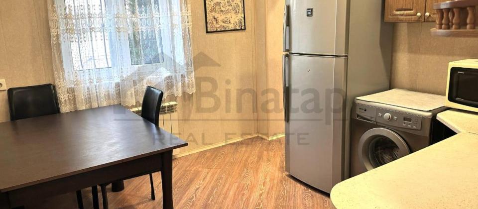 DÖVLƏT STATISTIKA KOMITƏSİNİN  yanında.  (6 PARALLEL) - 9