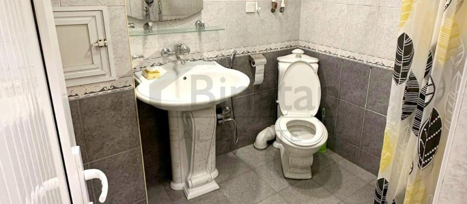 DÖVLƏT STATISTIKA KOMITƏSİNİN  yanında.  (6 PARALLEL) - 11