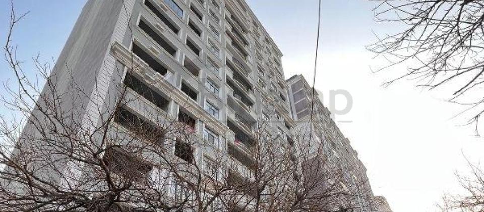 Neftchi baza ve 1№li Asan xidmete yaxin 2 otaqli menzil satilir/102 kv.m. - 3