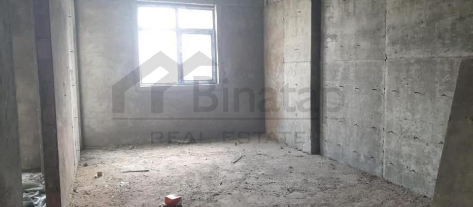 Neftchi baza ve 1№li Asan xidmete yaxin 2 otaqli menzil satilir/102 kv.m. - 5