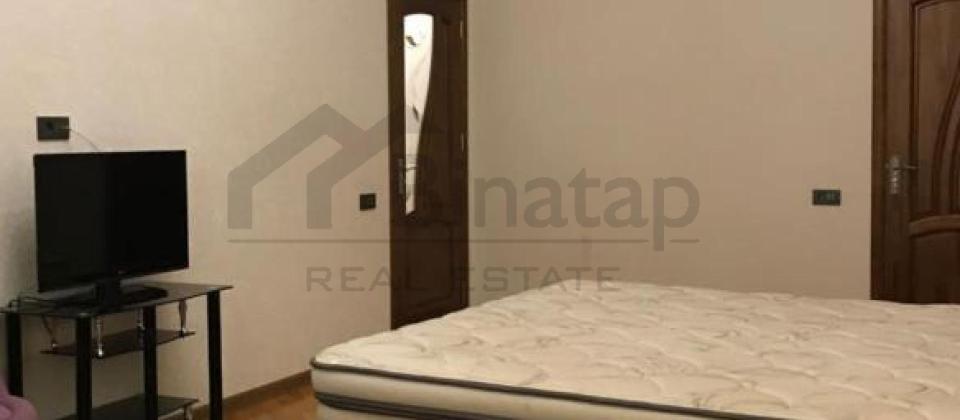 Hesen Eliyev kuchesi (İnqlab), 8 Noyabr m/s yaxin 5 otaqli menzil satilir/208 kv.m. - 7