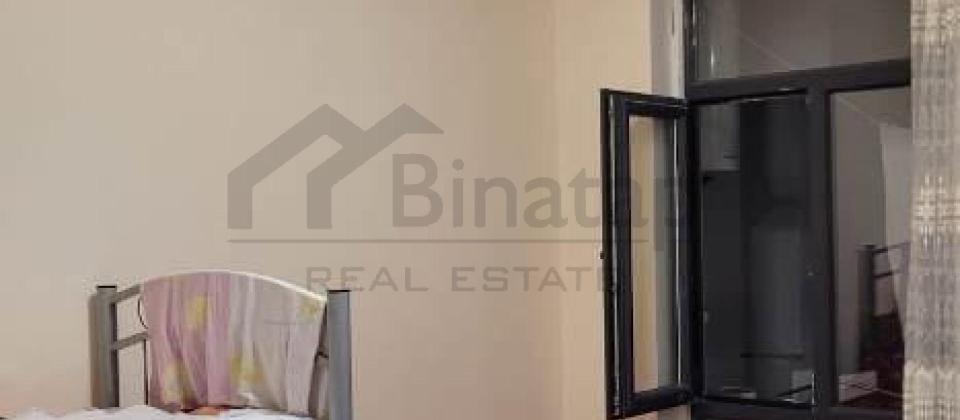 Azadliq prospekti, 28 May m/s yaninda 2 otaqli menzil satilir/40 kv.m. - 6