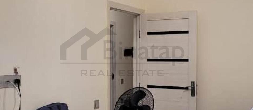 Azadliq prospekti, 28 May m/s yaninda 2 otaqli menzil satilir/40 kv.m. - 7