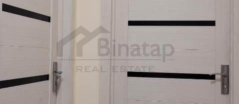 Azadliq prospekti, 28 May m/s yaninda 2 otaqli menzil satilir/40 kv.m. - 9