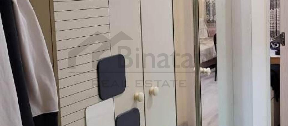 Azadliq prospekti, 28 May m/s yaninda 2 otaqli menzil satilir/40 kv.m. - 11