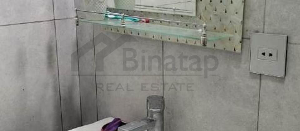 Azadliq prospekti, 28 May m/s yaninda 2 otaqli menzil satilir/40 kv.m. - 14