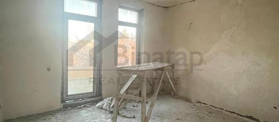 Qara Qarayev m/s, Sevinc k/t chox yaxin mesafede Villa satilir/470 kv.m. - 8