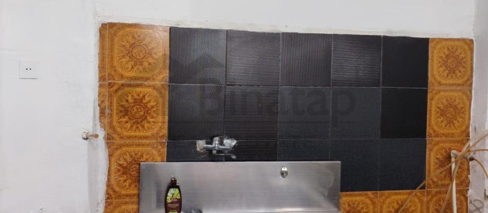 COREK ISTESALINA YARARLI TENDIR EVI - 8