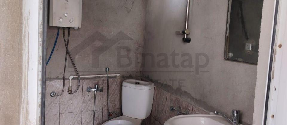 COREK ISTESALINA YARARLI TENDIR EVI - 11