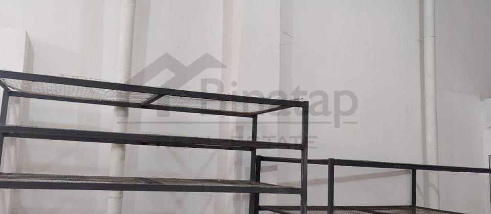 COREK ISTESALINA YARARLI TENDIR EVI - 14