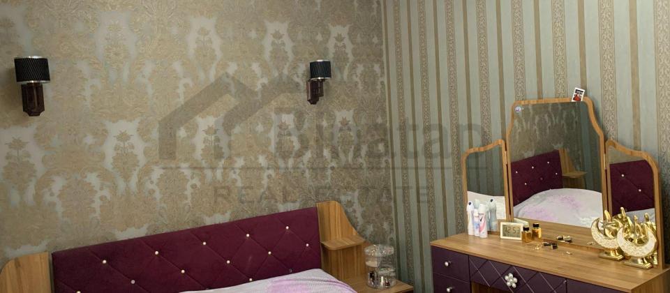 Masazır qəsəbəsi 4 otaqlı həyət evi Paket Kupça - 6