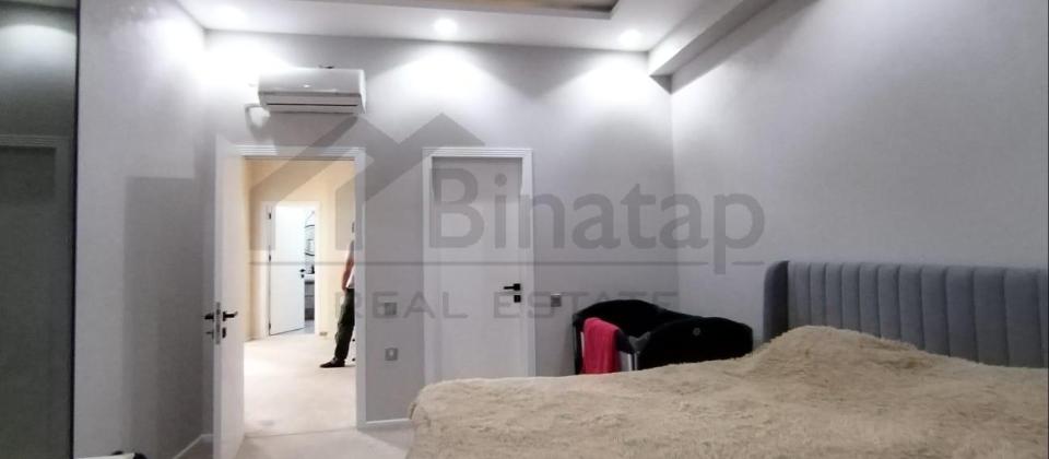 E.Akademiyasi metrosu - 8