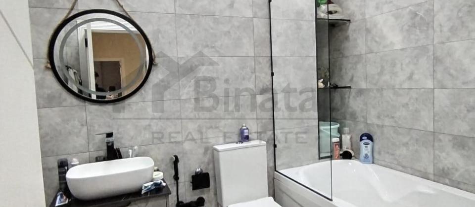 E.Akademiyasi metrosu - 10