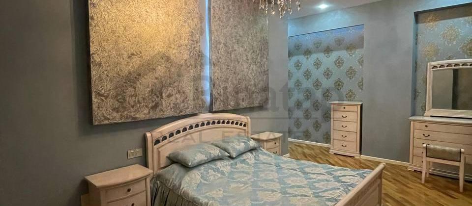 ZABITLƏR PARKININ  yanında - 4