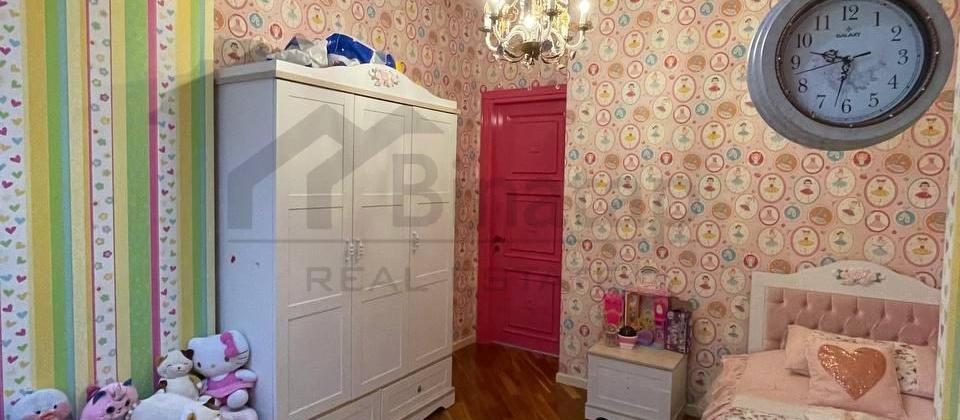 ZABITLƏR PARKININ  yanında - 5